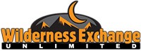 Wilderness Exchange Unlimited Coupons