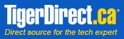 TigerDirect CA Coupon Codes