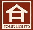 Four Lights House Coupons