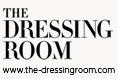 The Dressing Room Discount Codes