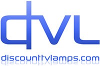 Discount TV Lamps Coupon Codes
