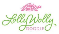 Lolly Wolly Doodle Coupons