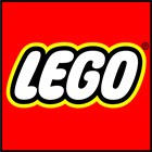 Lego Promo Code 10% OFF