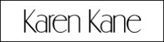 Karen Kane Coupons