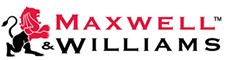 Maxwell & Williams Discount Codes