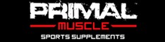 Primal Muscle  Coupons