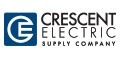 Crescent Electric Supply Discount Codes
