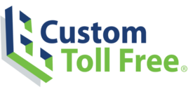 Custom Toll Free Coupons