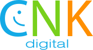 CNKdigital.com Discount Codes