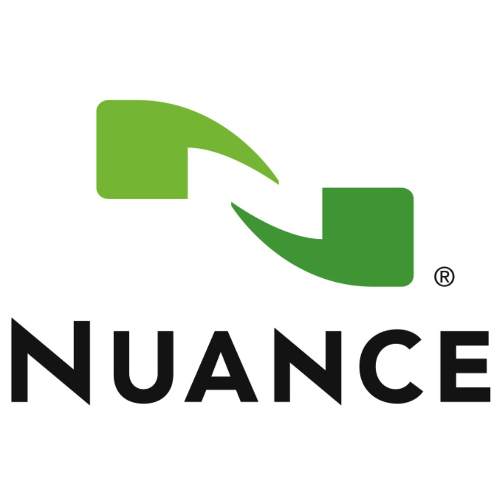 Nuance Promotional Codes