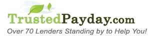 Trusted PayDay Coupons