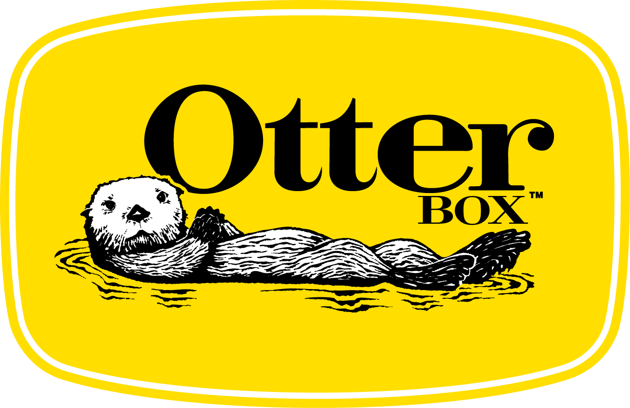 OtterBox Promo Code 2021