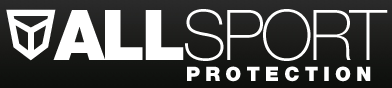 All Sport Protection Coupon Codes