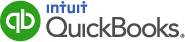 Intuit Quickbooks Discount Codes