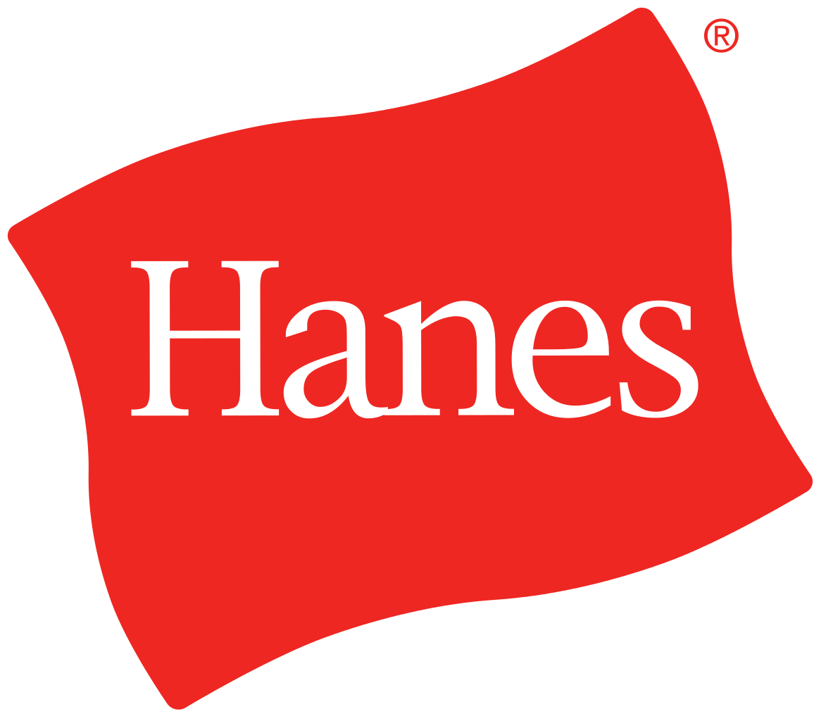 Coupon Codes For Hanes