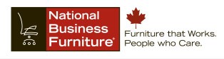 National Business Furniture Canada   Coupons