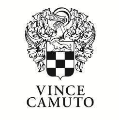 Vince Camuto UK Coupons