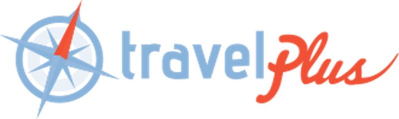 Travel Plus Coupons