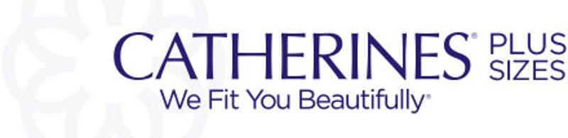 catherines-plus-size-coupons-2018-get-20-off-clothing-store-coupons