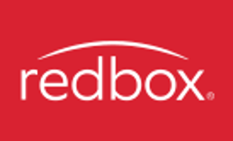 RedBox On Demand Promo Code Reddit