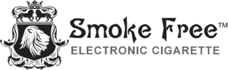 Smoke Free Electronic Cigarettes Coupons