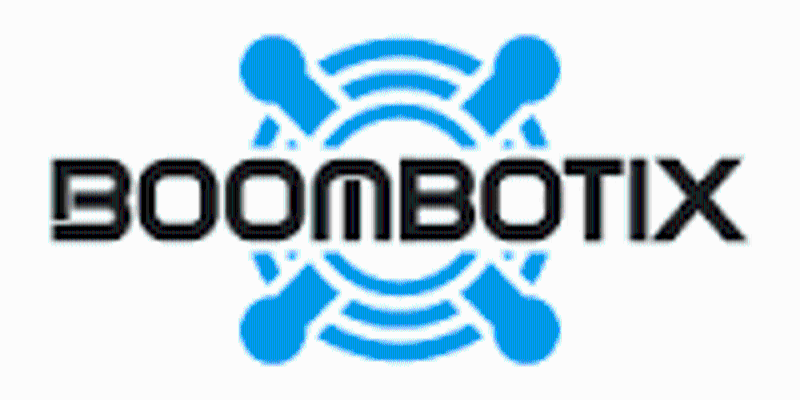 Boombotix Discount Codes  