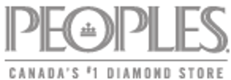 People's Jewellers Coupons