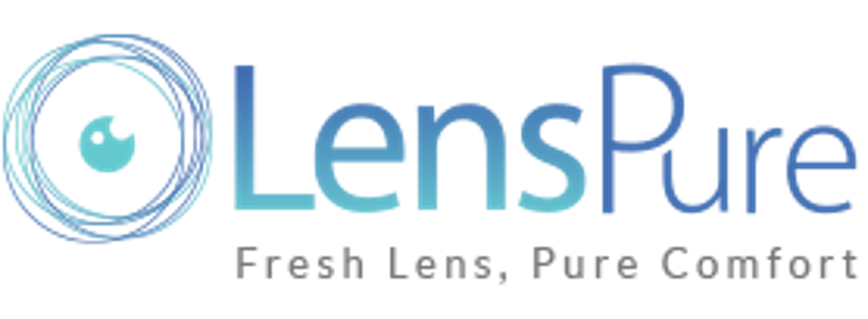 LensPure Coupons