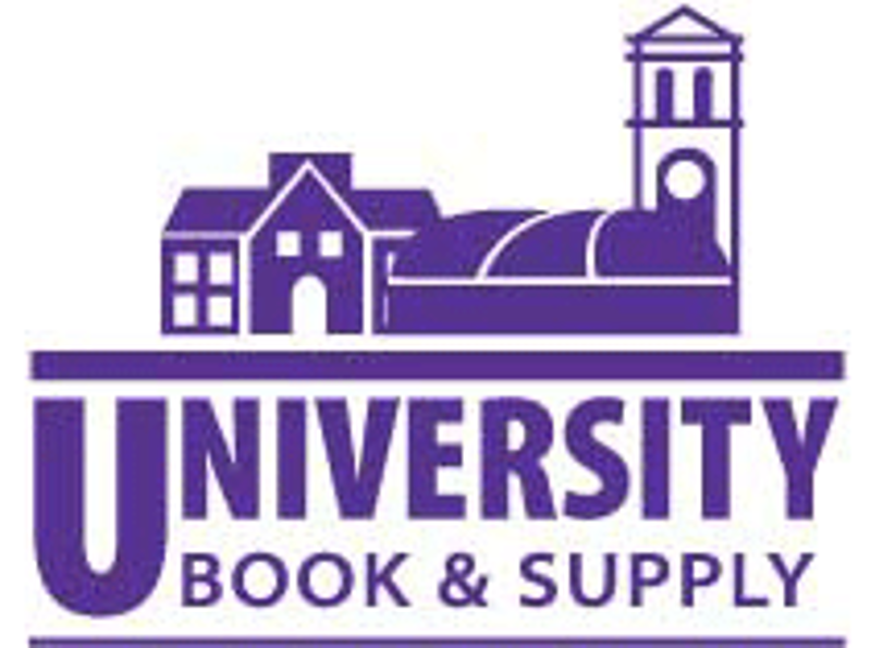 University Book And Supply Coupons