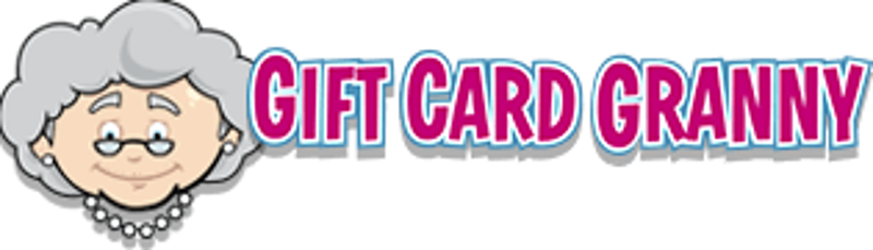 Gift Card Granny Coupon Code 2018 Up To 59 5 OFF With Coupon