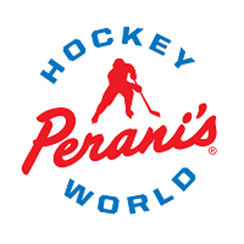 Peranis Hockey World Coupons