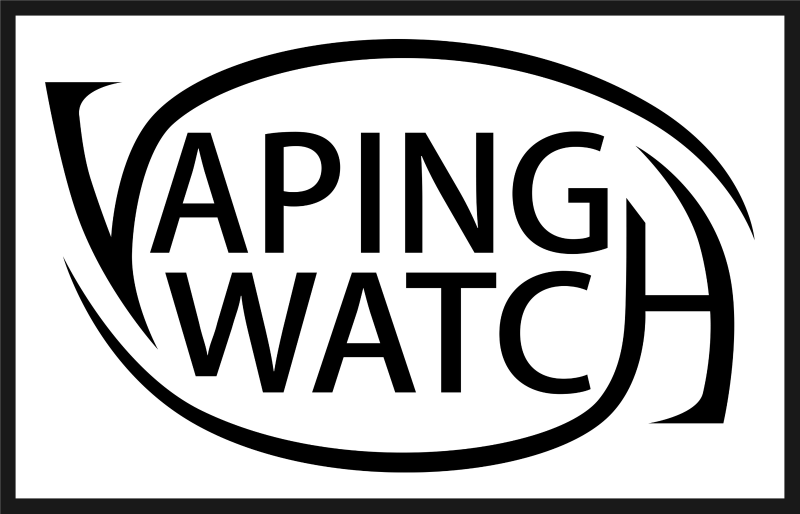 Vaping Watch Coupons