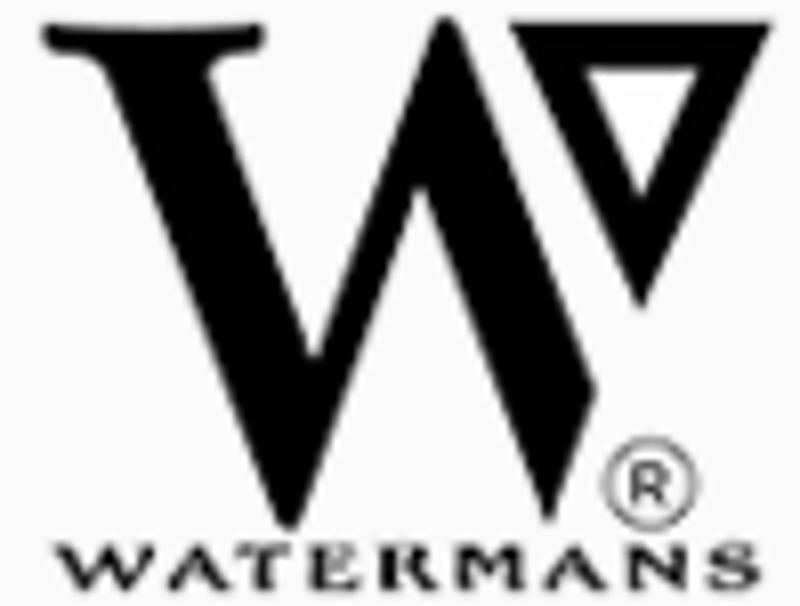 Watermans Hair Discount Codes