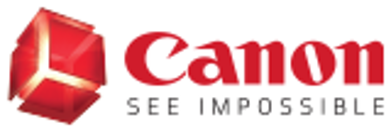 Canon Discount Code For Students