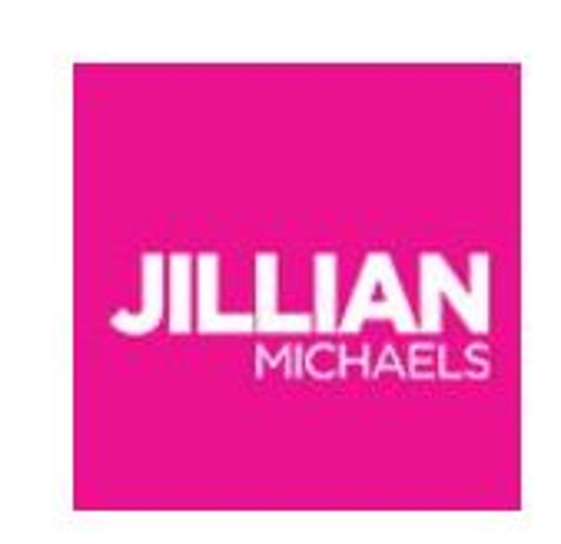 Jillian Michaels Coupons