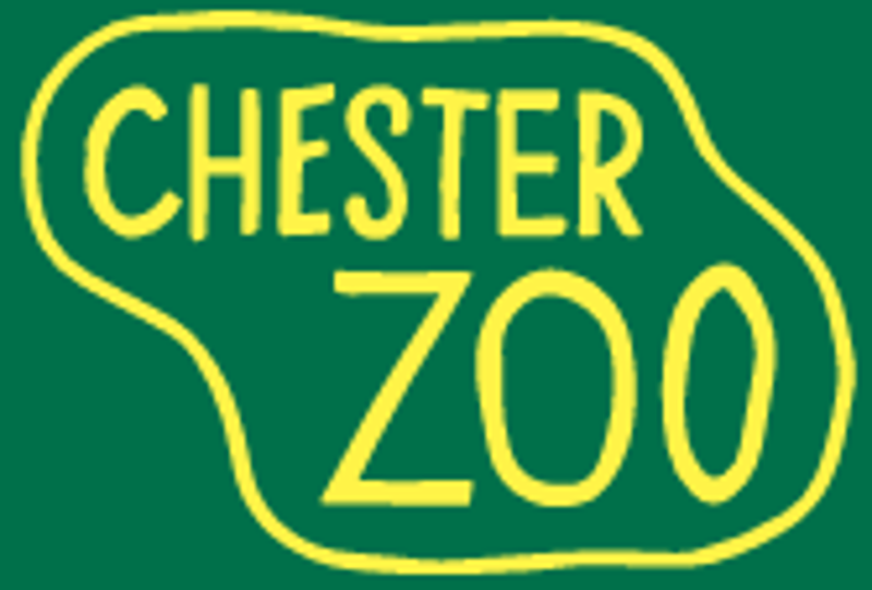ChesterZoo Coupons
