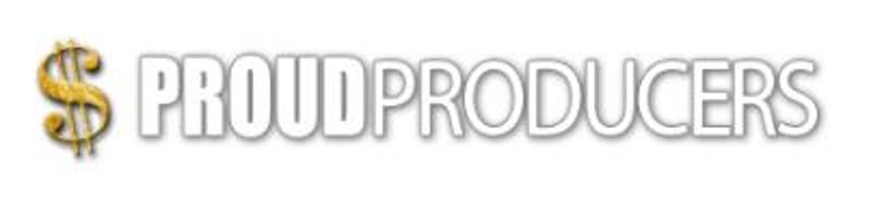 Proud Producers Coupon Codes