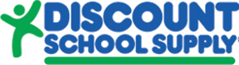 discount-school-supply
