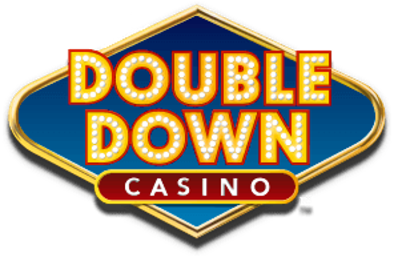 Double Down Casino Coupons