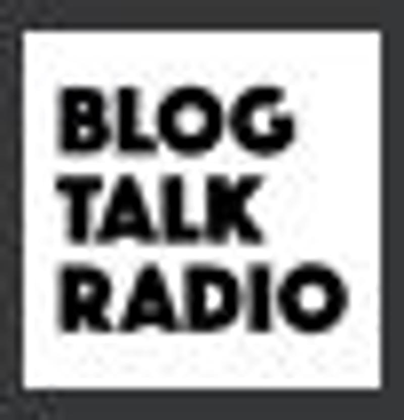 Blog Talk Radio Coupons