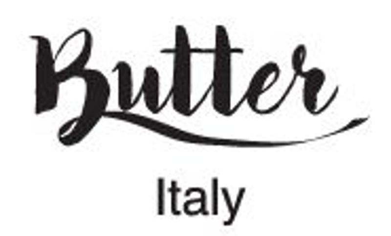 Butter Shoes Coupons