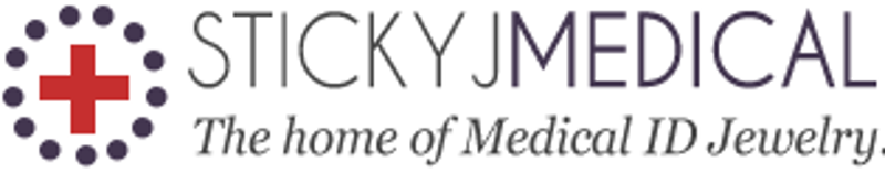 StickyJ Medical Coupons