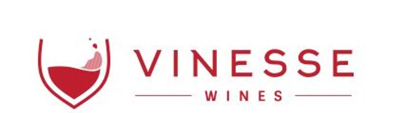 Vinesse Wines Coupons