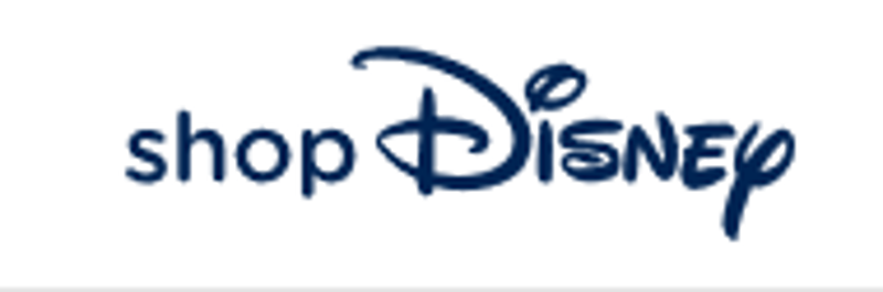 Shop Disney Coupons