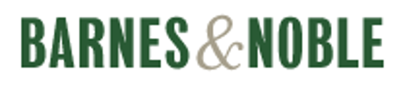 Barnes And Nobles Printable Coupons