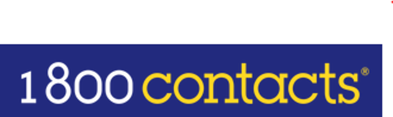 1800Contacts Coupon Codes