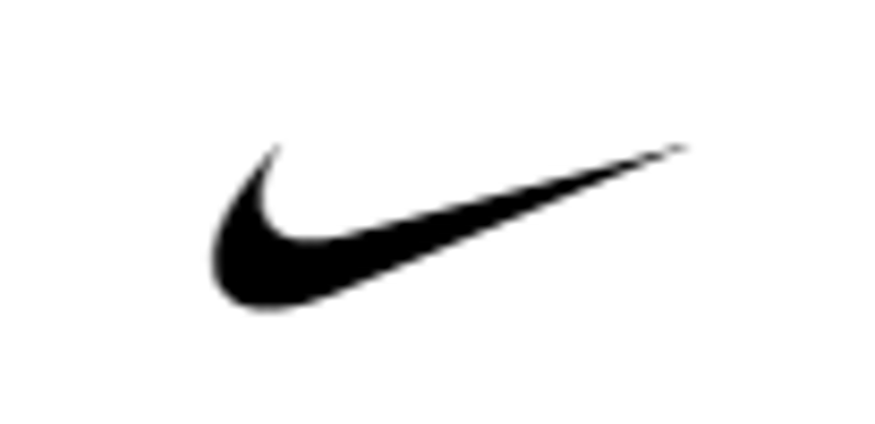 Nike Factory Store Coupons