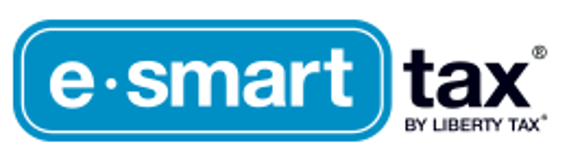 eSmart Tax Discount Codes