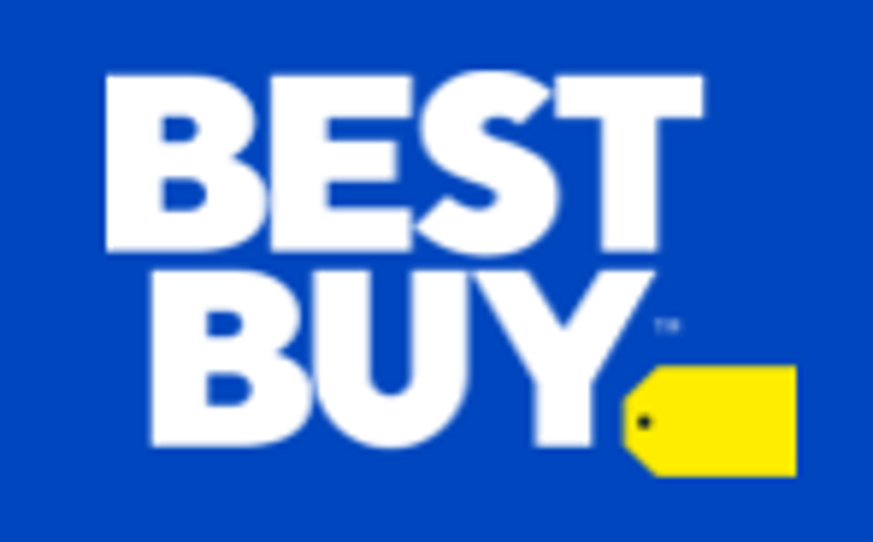 Best Buy Coupons 20% OFF Entire 25% OFF Promo Code 2018