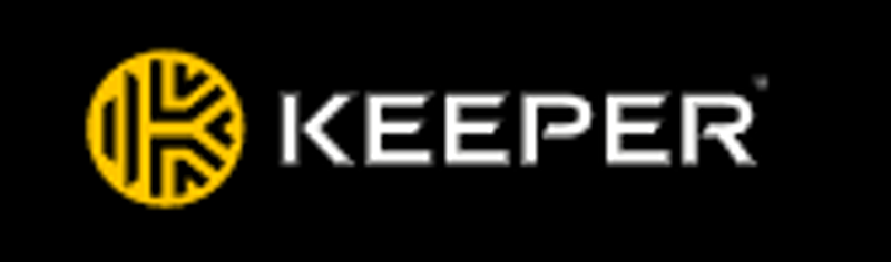 Keeper Security Promo Codes